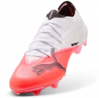 Бутсы PUMA ULTRA NITRO 7 ULTIMATE FG 10922501 - вид 5 миниатюра