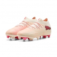 Бутсы PUMA FUTURE 9 ULTIMATE FG 10912101 - вид 1 миниатюра