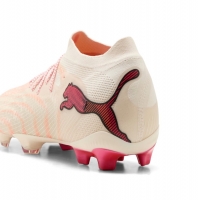 Бутсы PUMA FUTURE 9 ULTIMATE FG 10912101 - вид 2 миниатюра