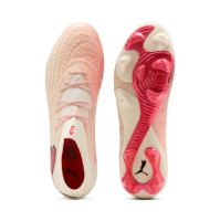 Бутсы PUMA FUTURE 9 ULTIMATE FG 10912101 - вид 3 миниатюра