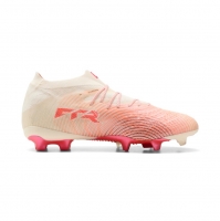 Бутсы PUMA FUTURE 9 ULTIMATE FG 10912101 - вид 4 миниатюра