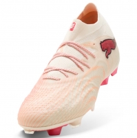 Бутсы PUMA FUTURE 9 ULTIMATE FG 10912101 - вид 5 миниатюра