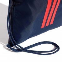 Рюкзак ADIDAS FC BAYERN MUNICH KQ7890 - вид 3 миниатюра