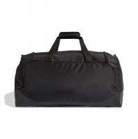 Сумка ADIDAS Training Defender Duffel Bag M JZ0607 - вид 1 миниатюра