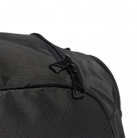Сумка ADIDAS Training Defender Duffel Bag M JZ0607 - вид 3 миниатюра