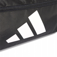 Сумка ADIDAS Training Defender Duffel Bag M JZ0607 - вид 4 миниатюра