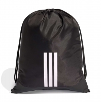 Рюкзак ADIDAS TIRO JY7992 - вид 1 миниатюра