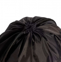 Рюкзак ADIDAS TIRO JY7992 - вид 3 миниатюра