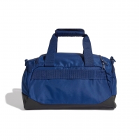 Сумка ADIDAS Training Defender Duffel Bag XS KE6244 - вид 1 миниатюра