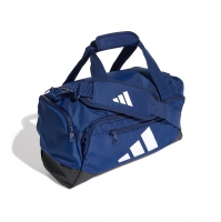 Сумка ADIDAS Training Defender Duffel Bag XS KE6244 - вид 2 миниатюра