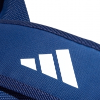 Сумка ADIDAS Training Defender Duffel Bag XS KE6244 - вид 3 миниатюра