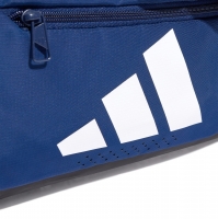 Сумка ADIDAS Training Defender Duffel Bag XS KE6244 - вид 4 миниатюра