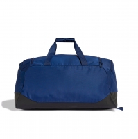 Сумка ADIDAS Training Defender Duffel Bag M KC6751 - вид 1 миниатюра