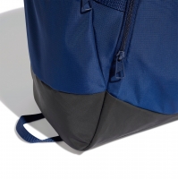 Сумка ADIDAS Training Defender Duffel Bag M KC6751 - вид 2 миниатюра