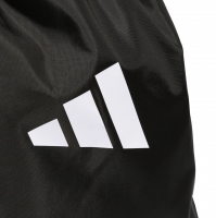 Рюкзак ADIDAS TIRO HS9768 - вид 2 миниатюра