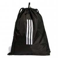 Рюкзак ADIDAS TIRO HS9768 - вид 3 миниатюра