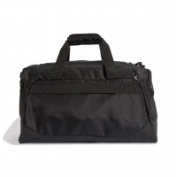 Сумка ADIDAS Training Defender Duffel Bag S JZ0608 - вид 1 миниатюра