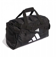 Сумка ADIDAS Training Defender Duffel Bag S JZ0608 - вид 2 миниатюра