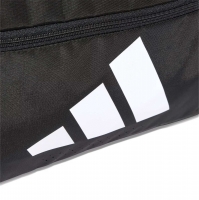 Сумка ADIDAS Training Defender Duffel Bag S JZ0608 - вид 3 миниатюра