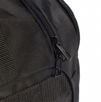 Сумка ADIDAS Training Defender Duffel Bag S JZ0608 - вид 4 миниатюра
