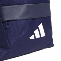Рюкзак ADIDAS JZ2107 - вид 3 миниатюра