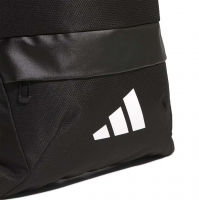 Рюкзак ADIDAS JZ2106 - вид 3 миниатюра
