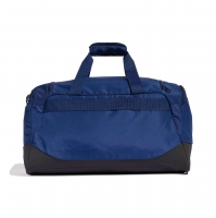 Сумка ADIDAS Training Defender Duffel Bag S KC6756 - вид 1 миниатюра