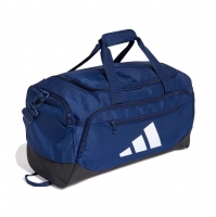 Сумка ADIDAS Training Defender Duffel Bag S KC6756 - вид 2 миниатюра