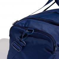 Сумка ADIDAS Training Defender Duffel Bag S KC6756 - вид 3 миниатюра