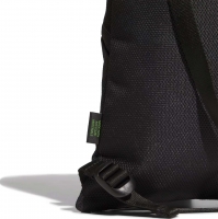 Рюкзак ADIDAS IM5242 - вид 2 миниатюра