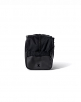 Сумка для обуви NIKE Academy Team Shoe Bag (11L) IO0925-010 - вид 1 миниатюра