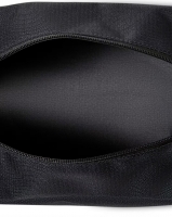 Сумка для обуви NIKE Academy Team Shoe Bag (11L) IO0925-010 - вид 3 миниатюра