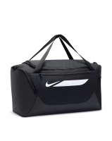 Сумка NIKE Academy Team Double Pack (Small 40L) IO0919-010 - вид 1 миниатюра