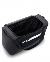 Сумка NIKE Academy Team Double Pack (Small 40L) IO0919-010 - вид 3 миниатюра