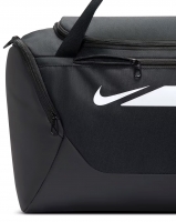 Сумка NIKE Academy Team Double Pack (Small 40L) IO0919-010 - вид 5 миниатюра