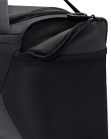 Сумка NIKE Academy Team Double Pack (Small 40L) IO0919-010 - вид 6 миниатюра