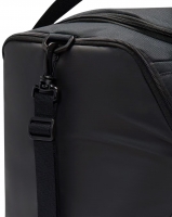 Сумка NIKE Academy Team Double Pack (Small 40L) IO0919-010 - вид 7 миниатюра