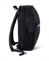 Рюкзак NIKE Academy Team Backpack (Large 30L) IO0912-010 - вид 1 миниатюра