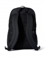 Рюкзак NIKE Academy Team Backpack (Large 30L) IO0912-010 - вид 2 миниатюра