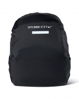 Рюкзак NIKE Academy Team Backpack (Large 30L) IO0912-010 - вид 3 миниатюра