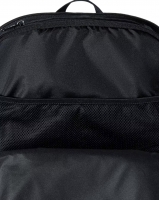 Рюкзак NIKE Academy Team Backpack (Large 30L) IO0912-010 - вид 4 миниатюра