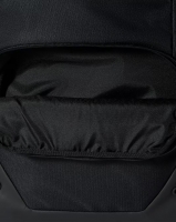 Рюкзак NIKE Academy Team Backpack (Large 30L) IO0912-010 - вид 6 миниатюра