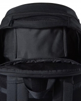 Рюкзак NIKE Academy Team Backpack (Large 30L) IO0912-010 - вид 7 миниатюра