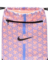 Рюкзак NIKE ACDMY GMSK DA5435-852 - вид 2 миниатюра