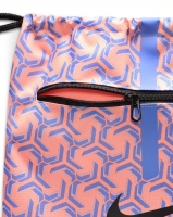 Рюкзак NIKE ACDMY GMSK DA5435-852 - вид 3 миниатюра