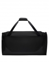 Сумка NIKE Academy Team Duffel Pack (Large 95L) IO0917-010 - вид 2 миниатюра