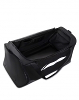 Сумка NIKE Academy Team Duffel Pack (Large 95L) IO0917-010 - вид 3 миниатюра
