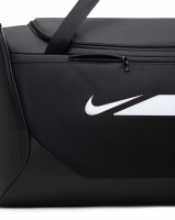 Сумка NIKE Academy Team Duffel Pack (Large 95L) IO0917-010 - вид 5 миниатюра