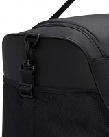 Сумка NIKE Academy Team Duffel Pack (Large 95L) IO0917-010 - вид 6 миниатюра