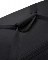 Сумка NIKE Academy Team Duffel Pack (Large 95L) IO0917-010 - вид 7 миниатюра